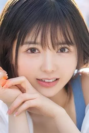 山海故人 手机免费在线观看电视剧